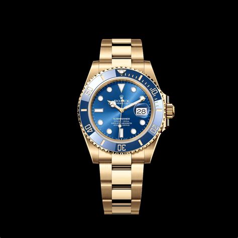 perfect rolex